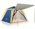 Garten Zelt Inspirierend Zelte Das Neue Fast Fashion Zelt Mit Drei Türen Und Einem