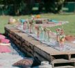 Garten Zelt Neu 35 Outdoor Parties Worth Celebrating