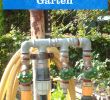 Garten Zisterne Neu Zisterne Mit Zentraler Wasserversorgungsanlage Gartenbob