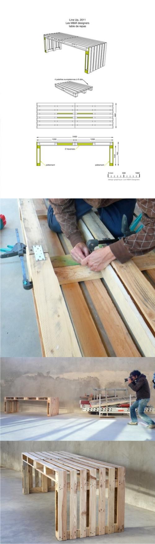 Gartenbank Beton Holz Inspirierend 652 Best Benches Images In 2020