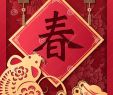 Gartendeko 2020 Best Of 2020 Happy Chinese New Year Rat Gold Ingot Lantern Coin