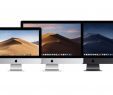 Gartendeko 2020 Best Of the Mac In 2020 New Keyboards Arm Macs and An Imac Reboot