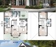 Gartendeko 2020 Einzigartig Wraparound Porch Modern Farmhouse with French Doors