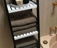 Gartendeko 2020 Frisch Easy and Affordable Diy Bathroom organizer Ideas to Keep In