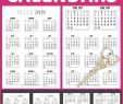 Gartendeko 2020 Frisch Free 2019 2020 Bullet Journal Calendar Printable Stickers