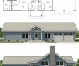 Gartendeko 2020 Genial Pin by Modern House On House Plans In 2020