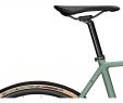Gartendeko 2020 Luxus Focus Mares 6 8 Tiagra Cyclocross Bike 2020 Mineral Green Matt