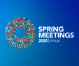 Gartendeko 2020 Schön International Monetary Fund Homepage