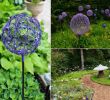 Gartendeko Selber Machen Einfach Luxus Gartendeko Im Herbst Selber Machen 11 Ideen Für Einen