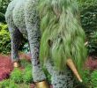 Gartendeko Selber Machen Einfach Neu Garten Skulpturen Zum Selbermachen 25 Ausgefallene Ideen