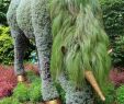 Gartendeko Selber Machen Einfach Neu Garten Skulpturen Zum Selbermachen 25 Ausgefallene Ideen