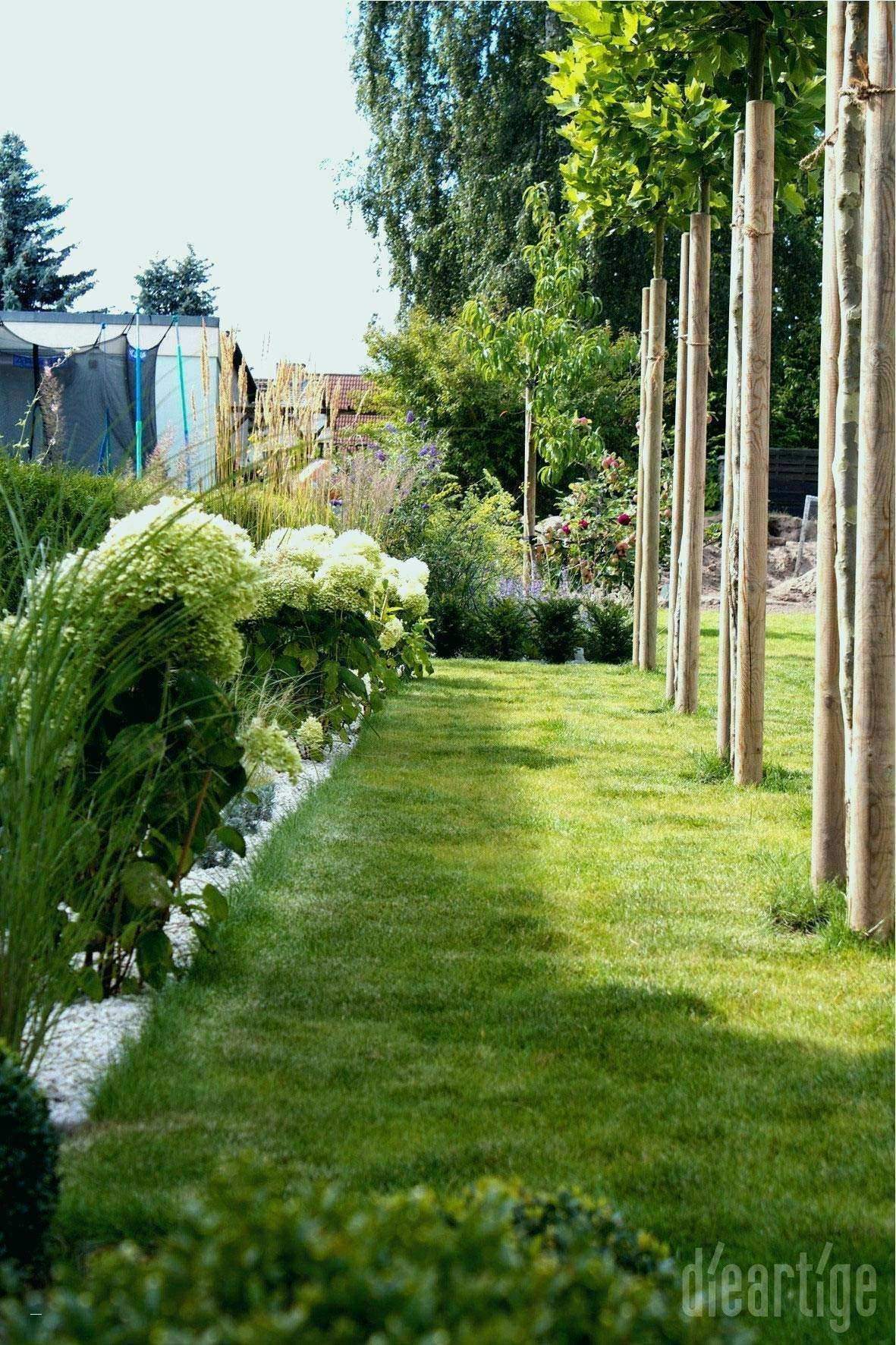Gartendeko Selber Machen Gartendeko Genial 32 Inspirierend Garten Skulpturen Selber Machen Schön