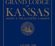 Gartengestaltung Kleine Gärten Elegant the Annual Proceedings Of the Grand Lodge Of Kansas Af&am