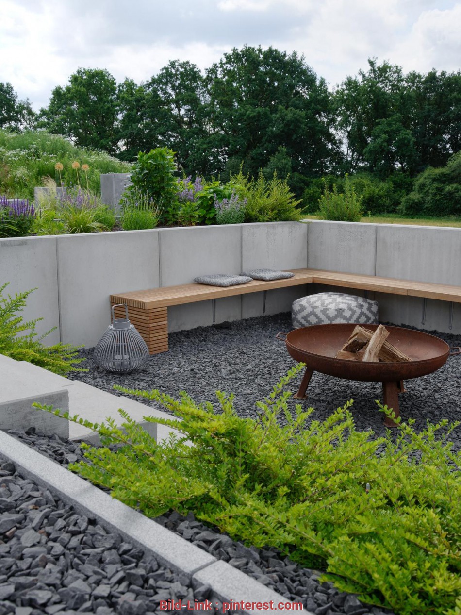 Gartengestaltung Kleine Gärten Luxus O P Couch Günstig 3086 Aviacia