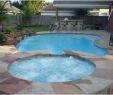 Gartengestaltung Mit Pool Ideen Bilder Frisch Lap Pool Cost Glass Wall Swimming Pool with Support Our