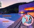 Gartengestaltung Mit Pool Ideen Bilder Luxus Schwimmbad Sauna 11 12 2019 by Fachschriften Verlag issuu