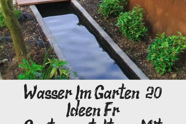 Gartenideen 2020 Luxus 152 Best Garten Ä°deen Images In 2020