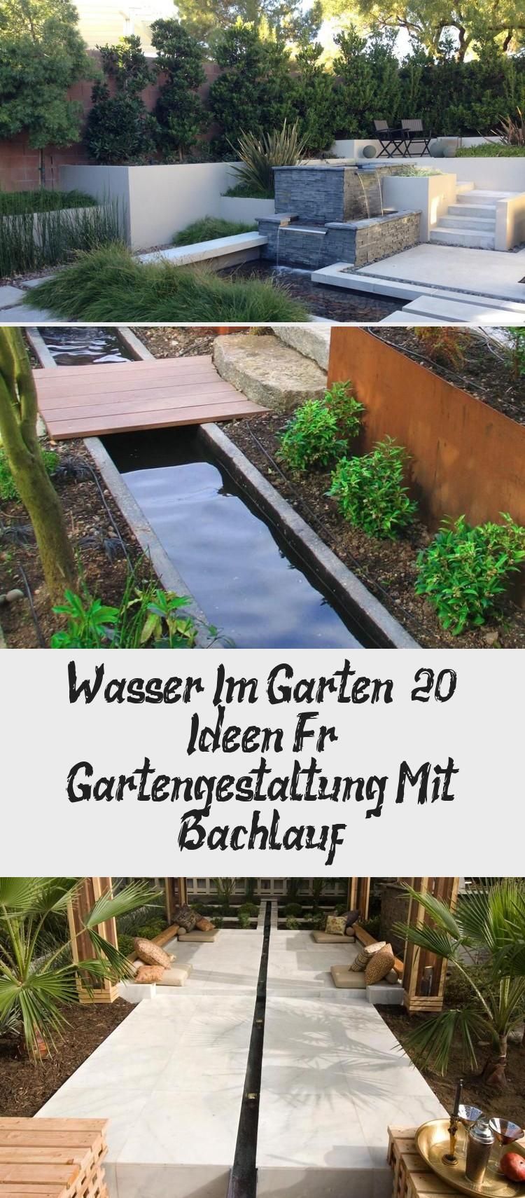 Gartenideen 2020 Luxus 152 Best Garten Ä°deen Images In 2020