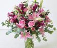 Gartenideen 2020 Luxus Lovely Rose Flower Delivery Beautiful Flower Arrangements