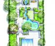 Gartenideen 2020 Schön Kleine Gärten Ideen Für Den Garten