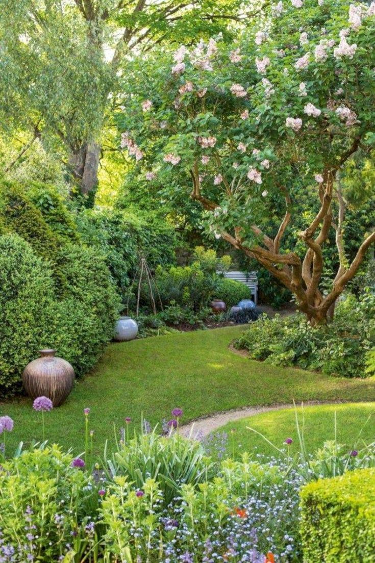 Gartenideen Für Wenig Geld Luxus Gartengestaltung Kleine Garten