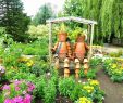 Gartenideen Für Wenig Geld Schön Garten Ideen Selber Bauen