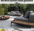 Gartenideen Kleine Gärten Gestalten Elegant Die 828 Besten Bilder Von Garten