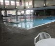 Gartenideen Pool Frisch Moab Recreation & Aquatics Center 2020 All You Need to