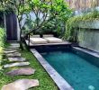Gartenideen Pool Inspirierend 36 Beautiful Mini Pool Garden Designs for Tiny House