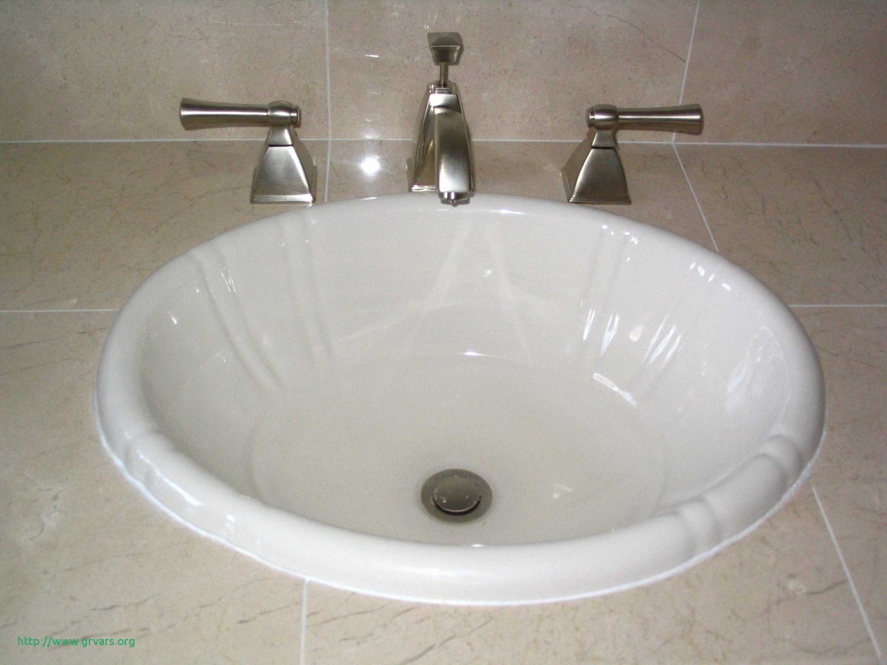 Gartenideen Pool Inspirierend How to Remove Bathroom Faucet Handle – Go Green Homes From