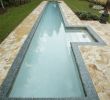Gartenideen Pool Luxus 140 Best Pool Images In 2020