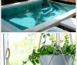 Gartenideen Pool Schön 20 Tropical Garden Pool Design Ideas for Modern Home