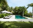 Gartenideen Pool Schön the Lombok Lodge Updated 2020 Prices & Hotel Reviews