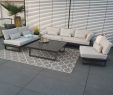 Gartenlounge Aluminium Genial Exclusive Aluminium Garden Furniture Ing From Icm