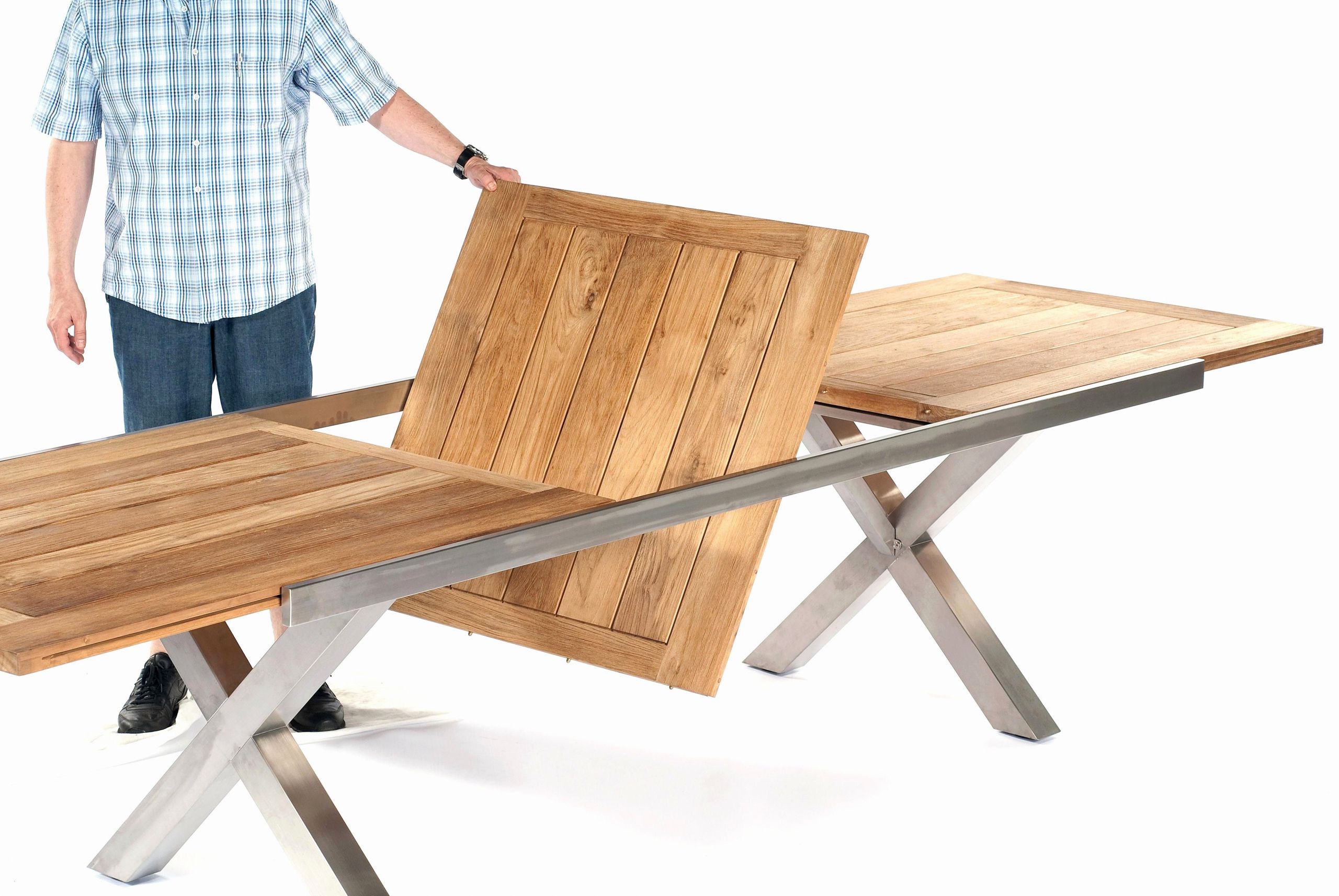 Gartenlounge Aluminium Inspirierend Tisch Und Stühle Garten Gartentisch Wunderbar Holztisch