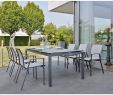 Gartenmöbel Lounge Elegant 12 Gartenmöbel Tisch Und Stühle Neu