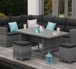 Gartenmöbel Lounge Inspirierend 12 Gartenmöbel Tisch Und Stühle Neu