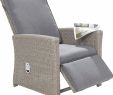 Gartenmöbel Polyrattan Grau Elegant O P Couch Günstig 3086 Aviacia