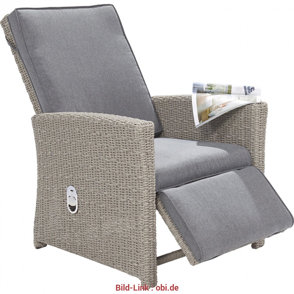 Gartenmöbel Polyrattan Grau Elegant O P Couch Günstig 3086 ...