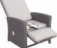 Gartenmöbel Polyrattan Grau Frisch O P Couch Günstig 3086 Aviacia