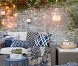 Gartenmöbel Polyrattan Lounge Best Of Reka Bentuk Teres Gambar Membaharui Teras atau Balkoni anda