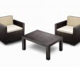 Gartenmöbel Polyrattan Lounge Inspirierend 12 Gartenmöbel Tisch Und Stühle Neu