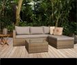 Gartenmöbel Polyrattan Lounge Schön sofa Weiß Günstig Das Beste Von 30 Neu Garten Liegestühle