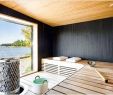 Gartensauna Luxus 40 Beautiful Sauna Design Ideas for Your Bathroom