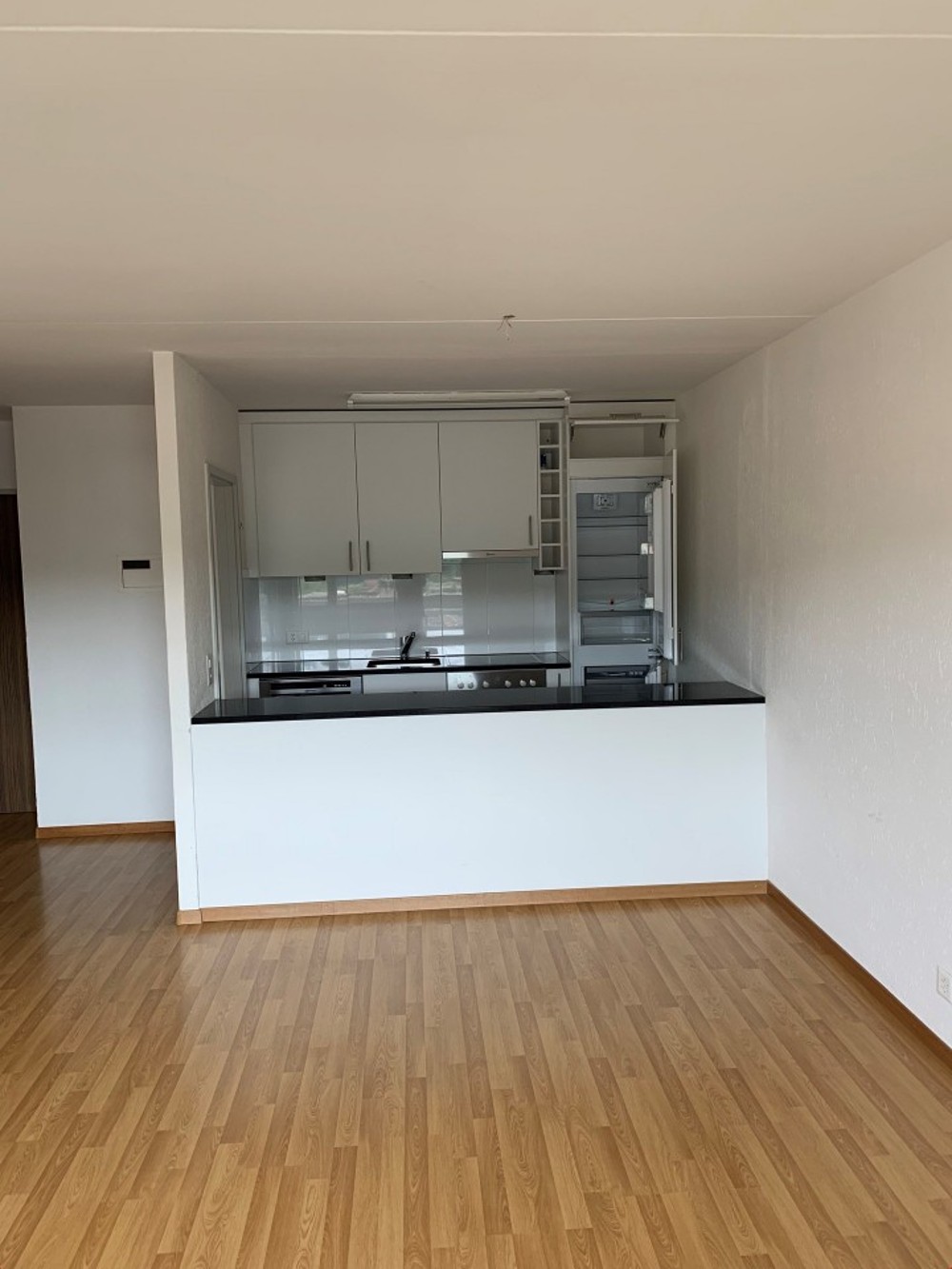 Gartensitzplatz Schön Apartment to Rent In Pieterlen Schöne Helle 3 5 Zimmerwo