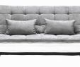 Gartensofa 3 Sitzer Elegant Serta Corey Convertible Futon sofa Bed – sofa Set