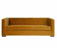 Gartensofa 3 Sitzer Frisch Serta Corey Convertible Futon sofa Bed – sofa Set