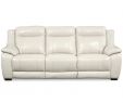 Gartensofa 3 Sitzer Inspirierend Difference Between sofa and Loveseat – sofa Set