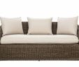 Gartensofa 3 Sitzer Inspirierend Serta Corey Convertible Futon sofa Bed – sofa Set
