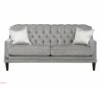 Gartensofa 3 Sitzer Luxus Serta Corey Convertible Futon sofa Bed – sofa Set